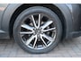 Mazda CX-3 2.0 SkyActiv-G 120 GT-M | Trekhaak | Bose | Camera | Head-Up | Leder | Keyless