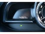 Mazda CX-3 2.0 SkyActiv-G 120 GT-M | Trekhaak | Bose | Camera | Head-Up | Leder | Keyless