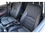 Mazda CX-3 2.0 SkyActiv-G 120 GT-M | Trekhaak | Bose | Camera | Head-Up | Leder | Keyless