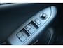 Mazda CX-3 2.0 SkyActiv-G 120 GT-M | Trekhaak | Bose | Camera | Head-Up | Leder | Keyless