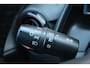 Mazda CX-3 2.0 SkyActiv-G 120 GT-M | Trekhaak | Bose | Camera | Head-Up | Leder | Keyless