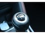 Mazda CX-3 2.0 SkyActiv-G 120 GT-M | Trekhaak | Bose | Camera | Head-Up | Leder | Keyless