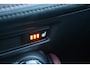 Mazda CX-3 2.0 SkyActiv-G 120 GT-M | Trekhaak | Bose | Camera | Head-Up | Leder | Keyless