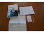Mazda CX-3 2.0 SkyActiv-G 120 GT-M | Trekhaak | Bose | Camera | Head-Up | Leder | Keyless