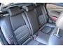 Mazda CX-3 2.0 SkyActiv-G 120 GT-M | Trekhaak | Bose | Camera | Head-Up | Leder | Keyless