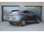 Mazda CX-3 2.0 SkyActiv-G 120 GT-M | Trekhaak | Bose | Camera | Head-Up | Leder | Keyless