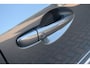 Mazda CX-3 2.0 SkyActiv-G 120 GT-M | Trekhaak | Bose | Camera | Head-Up | Leder | Keyless