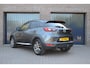 Mazda CX-3 2.0 SkyActiv-G 120 GT-M | Trekhaak | Bose | Camera | Head-Up | Leder | Keyless