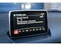 Mazda CX-3 2.0 SkyActiv-G 120 GT-M | Trekhaak | Bose | Camera | Head-Up | Leder | Keyless
