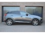 Mazda CX-3 2.0 SkyActiv-G 120 GT-M | Trekhaak | Bose | Camera | Head-Up | Leder | Keyless