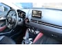 Mazda CX-3 2.0 SkyActiv-G 120 GT-M | Trekhaak | Bose | Camera | Head-Up | Leder | Keyless