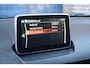 Mazda CX-3 2.0 SkyActiv-G 120 GT-M | Trekhaak | Bose | Camera | Head-Up | Leder | Keyless