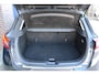 Mazda CX-3 2.0 SkyActiv-G 120 GT-M | Trekhaak | Bose | Camera | Head-Up | Leder | Keyless