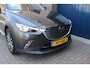 Mazda CX-3 2.0 SkyActiv-G 120 GT-M | Trekhaak | Bose | Camera | Head-Up | Leder | Keyless