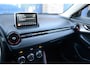 Mazda CX-3 2.0 SkyActiv-G 120 GT-M | Trekhaak | Bose | Camera | Head-Up | Leder | Keyless