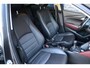 Mazda CX-3 2.0 SkyActiv-G 120 GT-M | Trekhaak | Bose | Camera | Head-Up | Leder | Keyless