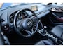 Mazda CX-3 2.0 SkyActiv-G 120 GT-M | Trekhaak | Bose | Camera | Head-Up | Leder | Keyless