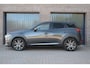 Mazda CX-3 2.0 SkyActiv-G 120 GT-M | Trekhaak | Bose | Camera | Head-Up | Leder | Keyless