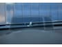 Mazda CX-3 2.0 SkyActiv-G 120 GT-M | Trekhaak | Bose | Camera | Head-Up | Leder | Keyless