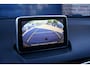 Mazda CX-3 2.0 SkyActiv-G 120 GT-M | Trekhaak | Bose | Camera | Head-Up | Leder | Keyless