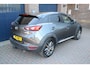 Mazda CX-3 2.0 SkyActiv-G 120 GT-M | Trekhaak | Bose | Camera | Head-Up | Leder | Keyless
