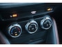 Mazda CX-3 2.0 SkyActiv-G 120 GT-M | Trekhaak | Bose | Camera | Head-Up | Leder | Keyless