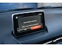 Mazda CX-3 2.0 SkyActiv-G 120 GT-M | Trekhaak | Bose | Camera | Head-Up | Leder | Keyless
