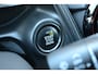 Mazda CX-3 2.0 SkyActiv-G 120 GT-M | Trekhaak | Bose | Camera | Head-Up | Leder | Keyless