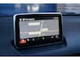 Mazda CX-3 2.0 SkyActiv-G 120 GT-M | Trekhaak | Bose | Camera | Head-Up | Leder | Keyless