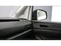 Volkswagen Caddy Cargo 2.0 TDI Comfort | Trekhaak | Cruise Control | Navi via Apple Carplay / Android Auto | Laadruimte betimmerd | BPM-vrij | Parkeersensor