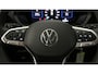 Volkswagen Caddy Cargo 2.0 TDI Comfort | Trekhaak | Cruise Control | Navi via Apple Carplay / Android Auto | Laadruimte betimmerd | BPM-vrij | Parkeersensor