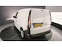 Volkswagen Caddy Cargo 2.0 TDI Comfort | Trekhaak | Cruise Control | Navi via Apple Carplay / Android Auto | Laadruimte betimmerd | BPM-vrij | Parkeersensor