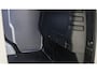 Volkswagen Caddy Cargo 2.0 TDI Comfort | Trekhaak | Cruise Control | Navi via Apple Carplay / Android Auto | Laadruimte betimmerd | BPM-vrij | Parkeersensor