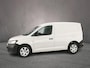 Volkswagen Caddy Cargo 2.0 TDI Comfort | Trekhaak | Cruise Control | Navi via Apple Carplay / Android Auto | Laadruimte betimmerd | BPM-vrij | Parkeersensor