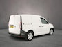 Volkswagen Caddy Cargo 2.0 TDI Comfort | Trekhaak | Cruise Control | Navi via Apple Carplay / Android Auto | Laadruimte betimmerd | BPM-vrij | Parkeersensor