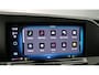 Volkswagen Caddy Cargo 2.0 TDI Comfort | Trekhaak | Cruise Control | Navi via Apple Carplay / Android Auto | Laadruimte betimmerd | BPM-vrij | Parkeersensor