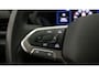 Volkswagen Caddy Cargo 2.0 TDI Comfort | Trekhaak | Cruise Control | Navi via Apple Carplay / Android Auto | Laadruimte betimmerd | BPM-vrij | Parkeersensor