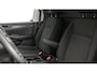 Volkswagen Caddy Cargo 2.0 TDI Comfort | Trekhaak | Cruise Control | Navi via Apple Carplay / Android Auto | Laadruimte betimmerd | BPM-vrij | Parkeersensor
