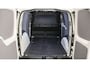 Volkswagen Caddy Cargo 2.0 TDI Comfort | Trekhaak | Cruise Control | Navi via Apple Carplay / Android Auto | Laadruimte betimmerd | BPM-vrij | Parkeersensor