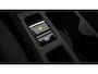 Volkswagen Caddy Cargo 2.0 TDI Comfort | Trekhaak | Cruise Control | Navi via Apple Carplay / Android Auto | Laadruimte betimmerd | BPM-vrij | Parkeersensor