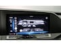 Volkswagen Caddy Cargo 2.0 TDI Comfort | Trekhaak | Cruise Control | Navi via Apple Carplay / Android Auto | Laadruimte betimmerd | BPM-vrij | Parkeersensor