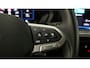 Volkswagen Caddy Cargo 2.0 TDI Comfort | Trekhaak | Cruise Control | Navi via Apple Carplay / Android Auto | Laadruimte betimmerd | BPM-vrij | Parkeersensor