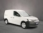 Volkswagen Caddy Cargo 2.0 TDI Comfort | Trekhaak | Cruise Control | Navi via Apple Carplay / Android Auto | Laadruimte betimmerd | BPM-vrij | Parkeersensor