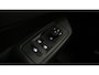 Volkswagen Caddy Cargo 2.0 TDI Comfort | Trekhaak | Cruise Control | Navi via Apple Carplay / Android Auto | Laadruimte betimmerd | BPM-vrij | Parkeersensor