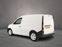 Volkswagen Caddy Cargo 2.0 TDI Comfort | Trekhaak | Cruise Control | Navi via Apple Carplay / Android Auto | Laadruimte betimmerd | BPM-vrij | Parkeersensor