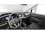 Volkswagen Caddy Cargo 2.0 TDI Comfort | Trekhaak | Cruise Control | Navi via Apple Carplay / Android Auto | Laadruimte betimmerd | BPM-vrij | Parkeersensor