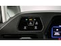 Volkswagen Caddy Cargo 2.0 TDI Comfort | Trekhaak | Cruise Control | Navi via Apple Carplay / Android Auto | Laadruimte betimmerd | BPM-vrij | Parkeersensor