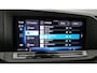 Volkswagen Caddy Cargo 2.0 TDI Comfort | Trekhaak | Cruise Control | Navi via Apple Carplay / Android Auto | Laadruimte betimmerd | BPM-vrij | Parkeersensor