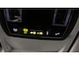 Volkswagen Caddy Cargo 2.0 TDI Comfort | Trekhaak | Cruise Control | Navi via Apple Carplay / Android Auto | Laadruimte betimmerd | BPM-vrij | Parkeersensor