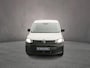 Volkswagen Caddy Cargo 2.0 TDI Comfort | Trekhaak | Cruise Control | Navi via Apple Carplay / Android Auto | Laadruimte betimmerd | BPM-vrij | Parkeersensor